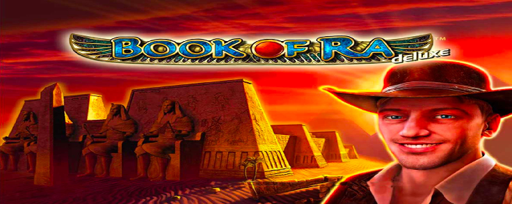 888 Casino Book Of Ra 888 Casino Book Of Ra